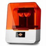Formlabs 2B