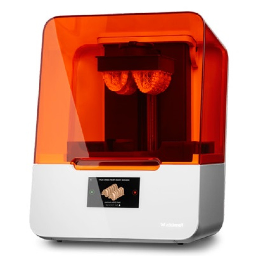 Formlabs 3B
